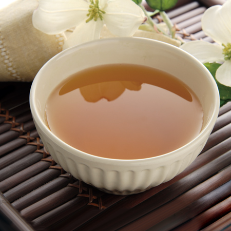 有機栽培みどりのルイボス茶 50P | ルイボス製茶オンラインストア