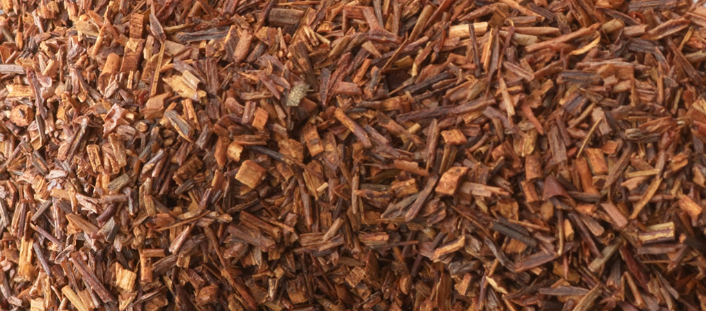 有機栽培ルイボス茶 50P | ルイボス製茶オンラインストア